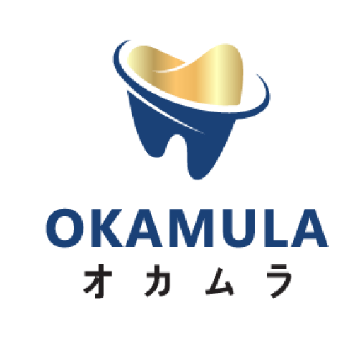Okamula